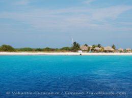 Klein Curacao