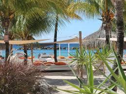 Kontiki / Cabana