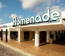 Promenade