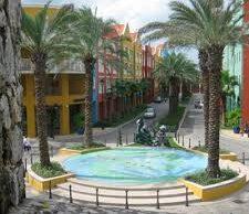 Rif Fort
