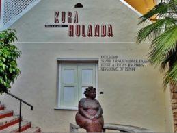 Slavery Museum