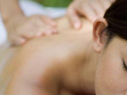Spa & Wellness